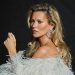 Η Kate Moss συνεργάζεται με τον οίκο κοσμημάτων Messica για μια καταπληκτική συλλογή