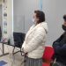Στο Κέντρο Υποστήριξης Γυναικών του Δήμου Τρικκαίων η υφ. Εργασίας και η σύζυγος του Πρωθυπουργού