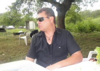 Σήμερα η κηδεία του Κώστα Δαυλή
