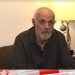 Γιώργος Κιμούλης: Τι είπε στο κεντρικό δελτίο του Mega για όσα τον κατηγορεί η Ζέτα Δούκα