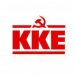 ΚΚΕ – Απαράδεκτες παρεμβάσεις στον χώρο του αθλητισμού