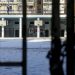 Κακοκαιρία «Λέανδρος»: Σε ποιες περιοχές θα είναι κλειστά τα σχολεία σήμερα Δευτέρα
