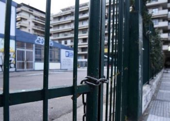 Άνοιγμα σχολείων – Κεραμέως: Προτεραιότητα το άνοιγμα της Γ’ Λυκείου – Τα μέτρα που θα ισχύουν
