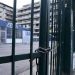 Άνοιγμα σχολείων – Κεραμέως: Προτεραιότητα το άνοιγμα της Γ’ Λυκείου – Τα μέτρα που θα ισχύουν