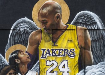 «Mamba Out»: Ένας χρόνος χωρίς τον Κόμπι Μπράιαντ