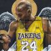 «Mamba Out»: Ένας χρόνος χωρίς τον Κόμπι Μπράιαντ