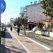 Δημοπρατείται η επέκταση του κεντρικού ποδηλατόδρομου των Τρικάλων-Δείτε που