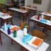 Κορωνοϊός: «Κληρώνει» τη Δευτέρα για το άνοιγμα των σχολείων – Οι επιφυλάξεις των ειδικών