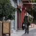 Lockdown: Σε ισχύ από σήμερα τα νέα περιοριστικά μέτρα στην Βοιωτία