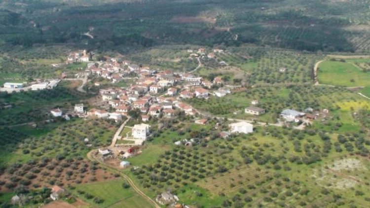 Γνωρίστε το χωριό της Πελοποννήσου που έχει μπει στα Ρεκόρ Γκίνες – Το μοναδικό στην Ελλάδα!