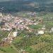 Γνωρίστε το χωριό της Πελοποννήσου που έχει μπει στα Ρεκόρ Γκίνες – Το μοναδικό στην Ελλάδα!