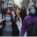 Μετάλλαξη κορoνοϊού: Προβληματίζουν τα «ορφανά» κρούσματα σε Αθήνα και Κρήτη