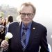 Πέθανε ο Larry King – Θρήνος για τον θρυλικό παρουσιαστή