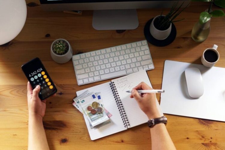 Voucher 200 ευρώ για laptop και tablet: Χωρίς αίτηση τα 200 ευρώ – Οι δικαιούχοι Διαβάστε περισσότερα: Voucher 200 ευρώ για laptop και tablet: Χωρίς αίτηση τα 200 ευρώ – Οι δικαιούχοι – iPaidia.gr