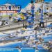 ΣΥΝΑΡΜΟΛΟΓΟΥΜΕΝΑ ΟΧΗΜΑΤΑ ΤΥΠΟΥ LEGO απο 24,90 εως 34,90 !!!!