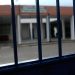Σχολεία: Τι θα γίνει με το άνοιγμα γυμνασίων και λυκείων – Γιατί προβληματίζονται οι ειδικοί