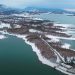 Λίμνη Πλαστήρα… Όπως λέμε Ελβετικές Άλπεις….