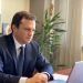 Για την προμήθεια των πολεμικών αεροσκαφών Rafale ο Θανάσης Λιούτας στην ολομέλεια της Βουλής