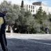 Παράταση Lockdown: Τα μέτρα που θα ισχύουν από τη Δευτέρα έως τις 18 Ιανουαρίου