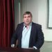 Ο Κώστας Μαράβας για την έλευση του πρωθυπουργού στα Τρίκαλα