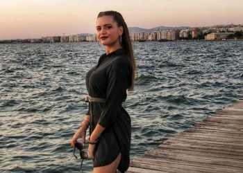 Φοιτητικά χρόνια και όνειρα σε αναστολή