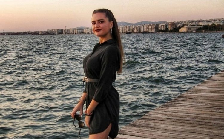 Φοιτητικά χρόνια και όνειρα σε αναστολή