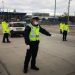 Lockdown: Όλα τα μέτρα που ισχύουν από σήμερα έως την 1η Φλεβάρη – Τι αλλάζει για μετακινήσεις, ταξί