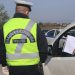 Μετακίνηση από νομό σε νομό: Δείτε πότε «ξεκλειδώνουν» οι μετακινήσεις