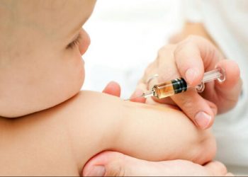 Μηνιγγίτιδα Β: Μια νόσος που δεν πρέπει να ξεχνάμε λόγω της πανδημίας