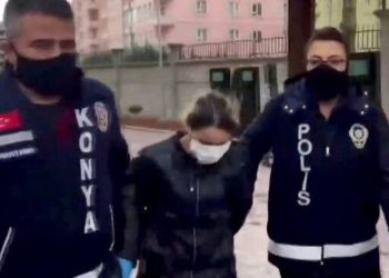 Μητριά μαστίγωσε με λάστιχο και σκότωσε στο ξύλο 7χρονο – «Έριξε» τον θάνατο στον κορονοϊό