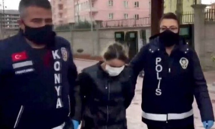 Μητριά μαστίγωσε με λάστιχο και σκότωσε στο ξύλο 7χρονο – «Έριξε» τον θάνατο στον κορονοϊό