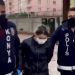 Μητριά μαστίγωσε με λάστιχο και σκότωσε στο ξύλο 7χρονο – «Έριξε» τον θάνατο στον κορονοϊό