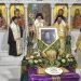 Σαράντα ημέρες χωρίς τον μητροπολίτη πρώην Τρίκκης κυρό Αλέξιο