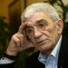 Δύο χρόνια κράτησε ο γάμος του Γιάννη Μπουτάρη με τη νεαρή Μαρία Ιωαννίδου