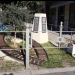 «Ποτέ ξανά», το συλλογικό μήνυμα από τα Τρίκαλα για το Ολοκαύτωμα (video)