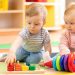 5 tips για να μάθετε στο παιδί σας να μοιράζεται