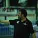 INTERNATIONAL COACH LEVEL || ο Τρικαλινός προπονητής του ΣΟΑΤ Νίκος Παϊταρίδης