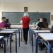 Πανελλήνιες: Τι θα ισχύσει φέτος και το 2022 για τις Πανελλαδικές Εξετάσεις