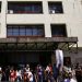 Αυτές είναι οι στολές των ανδρών της «Πανεπιστημιακής Αστυνομίας»