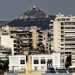 Κληρονομιές και γονικές παροχές: Πότε λήγει η προθεσμία υποβολής δήλωσης φόρου