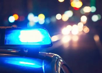 Φρίκη: Δολοφόνησε τον παππού του επειδή ένοιωθε μοναξιά λόγω του lockdown