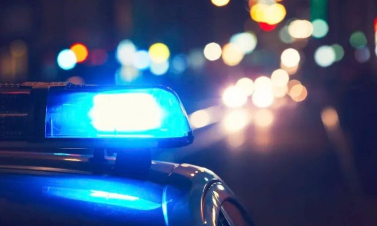 Φρίκη: Δολοφόνησε τον παππού του επειδή ένοιωθε μοναξιά λόγω του lockdown