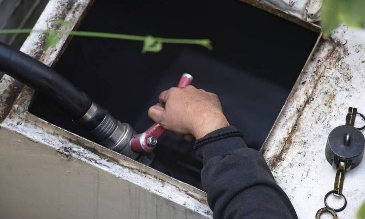Επίδομα θέρμανσης – myΘέρμανση: Παράταση στην προθεσμία για τις αιτήσεις