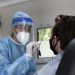 Rapid test σε εκπαιδευτικούς της σε όλη τη Θεσσαλία για την ασφαλή επιστροφή στα σχολεία-Δείτε που και πότε