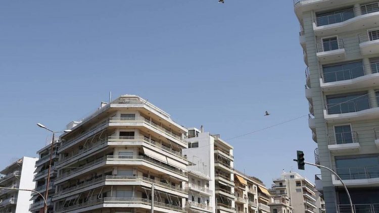 «Εξοικονομώ – Αυτονομώ»: Ανοίγει ξανά η πλατφόρμα με βελτιώσεις