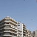 «Εξοικονομώ – Αυτονομώ»: Ανοίγει ξανά η πλατφόρμα με βελτιώσεις