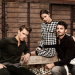 PRINCE OLIVER WINTER 2021 CAMPAIGN – BREAK THE RULES….