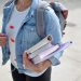 Μάθε αν εντάσσεσαι στο εκπαιδευτικό επίδομα κατάρτισης & πιστοποίησης ανέργων 2.520€-Υπολόγισε τα μόριά σου & δες εάν επιλέγεσαι!