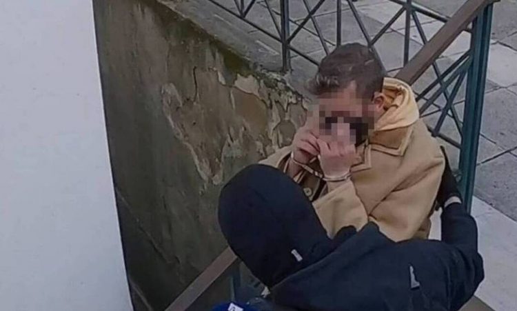«Βιασμός με όλο το νόημα»: Σήμερα απολογείται ο προπονητής για την κακοποίηση της 11χρονης αθλήτριας