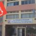 Πυροπροστασία σε όλα τα σχολεία του Δήμου Τρικκαίων